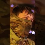 “Руский спєцназ не здається”. У результаті  “забризкали їх аджикою”»