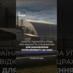 🗓️ 27.04.2026☀️ Ранкові новини🔴 1524-ий день війни