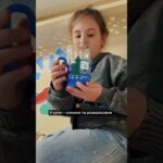 Нові дитячі вагони Укрзалізниці вже на маршрутах