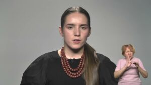 Практичні поради учасникам іспиту на рівень володіння державною мовою