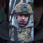 Ворог просувається в Гришено, на Донеччині, накопичуються десятками