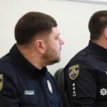 Нацполіція викрила агентурну мережу рф, яка готувала вбивства та теракти в Україні та країнах ЄС