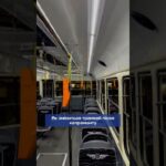 У Дарницькому депо ремонтують ще один трамвай Tatra T3