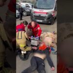 Ціна однієї пожежі 💔