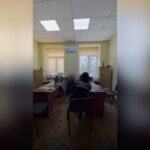 Смерть військового на Закарпатті: затримано жінку за підозрою у державній зраді