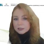 онлайн-семінар:«Впровадження загальних вимог до благополуччя курей-несучок під час її утримання»