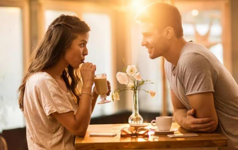 Алхімія стосунків та приховані ознаки того, що ваша сумісність є справжньою