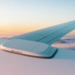 Amazon представила авіаційну антену супутникового інтернету Leo