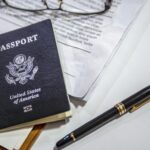 Американці по всьому світу масового відмовляються від громадянства – ЗМІ