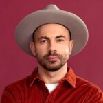 Андрій Бєдняков відверто розповів про розлучення