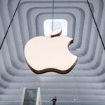Apple готує дешевий дешевий Mac на чипі від iPhone &ndash; ЗМІ