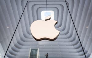 Apple готує дешевий дешевий Mac на чипі від iPhone &ndash; ЗМІ