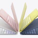 Apple розпродала всі запаси MacBook Neo