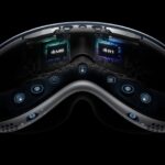 Apple відмовляється від Vision Pro після провалу оновленої версії M5 – ЗМІ
