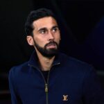 Арбелоа оцінив шанси Реала на чемпіонство