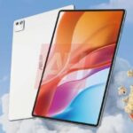 Asus готує новий ультратонкий планшет