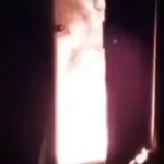 Атеш позбавив росіян постачання під Покровськом