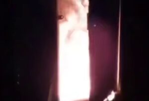 Атеш позбавив росіян постачання під Покровськом