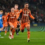 АЗ – Шахтар: онлайн-трансляція матчу Ліги конференцій