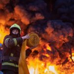 Багато жертв і нова тактика. Атака Росії