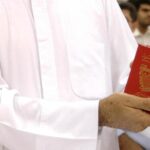 Бахрейн позбавив громадянства майже 70 осіб за підтримку атак Ірану