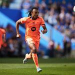 Барселона готується до розпродажу гравців