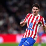 Барселона хоче викупити нападника Атлетіко