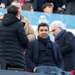 Барселона визначила п&rsquo;ять пріоритетних цілей із аутсайдера АПЛ