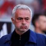 Бенфіка прагне не допустити переходу Моурінью в Реал