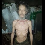 “Без їжі та води”: скандал із солдатами ЗСУ