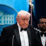 Білий дім перегляне заходи безпеки для Трампа