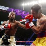 Бій Мейвезера і Пак&rsquo;яо може бути відкладений