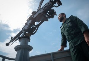 Блокада Ормуза: глава МЕА заявив про нову нафтову катастрофу