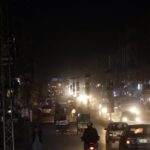 Блокада Ормуза: у Пакистані щодня відключатимуть світло