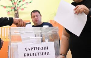 Болгарія попросила допомоги ЄС із втручання Росії у вибори – ЗМІ