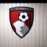 Борнмут готовий змінити тренера після закінчення сезону і вивчає кандидатів