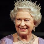 Британська родина опублікувала клятву Єлизавети II, яку вона дала у 21 рік