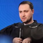 Буданов анонсував “сюрприз” для росіян на фронті