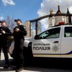 “Будуть жити на полігонах”. Зміни для патрульних