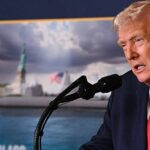 “Час спливає”: Трамп підганяє Іран укласти угоду