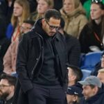 Челсі вирішує відсторонити керманича з огляду на незадовільні результати