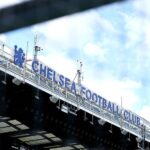 Челсі визначив коло кандидатів на тренерський місток