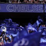 Челсі включив колишнього тренера Реала до шорт-листа кандидатів