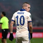 Челсі задумався, чи потрібен йому Мудрик