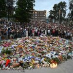 Число антисемітських нападів у світі сягло найвищого рівня за 30 років