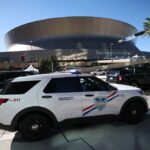 Чоловік застрелив 8 малолітніх дітей в США