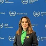 Чотири країни приєдналися до угоди про Спецтрибунал для РФ