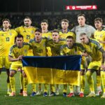 ЧС-2026: Україна може отримати місце в турнірі через виключення Ірану