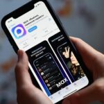 Cloudflare визнав російський месенджер Мах шпигунською програмою