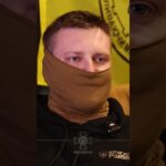 «Покровськ, літо 2025 — це була війна на мужика»